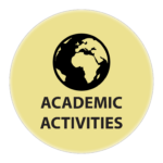 academic activities