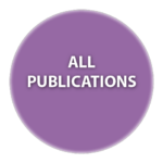 All publications